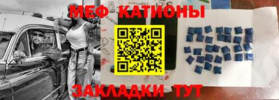 героин Будённовск